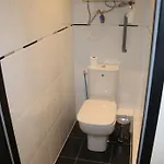 315, Port Venus Au Village Naturiste דירה *