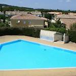 315, Port Venus Au Village Naturiste * אגדה