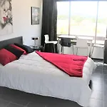 315, Port Venus Au Village Naturiste Apartment Agde