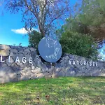 315, Port Venus Au Village Naturiste Apartment Agde