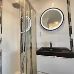 Apartment 315, Port Venus Au Village Naturiste Agde