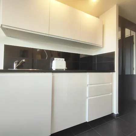 315, Port Venus Au Village Naturiste * Agde